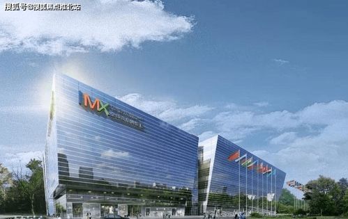 近期辦公大廈管理與出租服務(wù)火爆，速來電預(yù)約