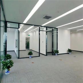 旭聯商務中心物業出租 專業辦公空間管理與租賃服務