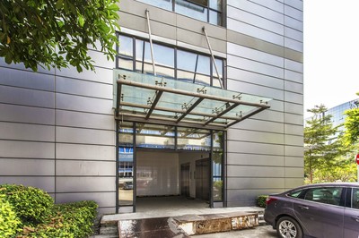 2024深圳桑達科技大廈物業直租 專業辦公空間，助力企業高效發展